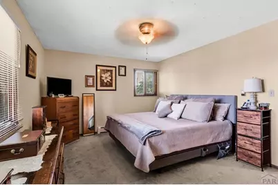 31865 Daniel Rd, Pueblo, CO 81006 - Photo 27