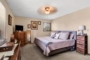31865 Daniel Rd, Pueblo, CO 81006 - Photo 27