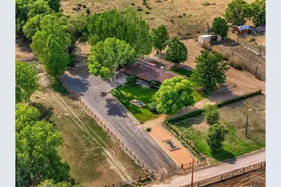 31865 Daniel Rd, Pueblo, CO 81006 - Photo 65