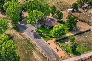 31865 Daniel Rd, Pueblo, CO 81006 - Photo 65