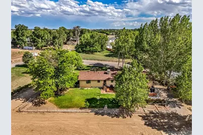 31865 Daniel Rd, Pueblo, CO 81006 - Photo 59