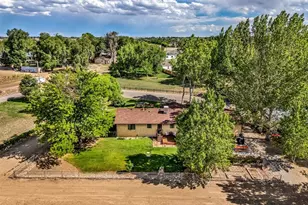 31865 Daniel Rd, Pueblo, CO 81006 - Photo 59