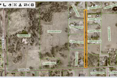 31865 Daniel Rd, Pueblo, CO 81006 - Photo 67