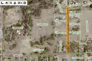 31865 Daniel Rd, Pueblo, CO 81006 - Photo 67
