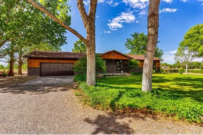 31865 Daniel Rd, Pueblo, CO 81006 - Photo 7