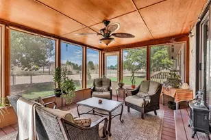 31865 Daniel Rd, Pueblo, CO 81006 - Photo 23