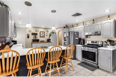 31865 Daniel Rd, Pueblo, CO 81006 - Photo 17