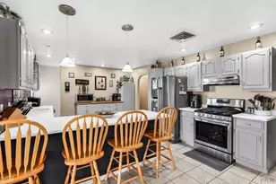 31865 Daniel Rd, Pueblo, CO 81006 - Photo 17