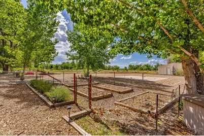 31865 Daniel Rd, Pueblo, CO 81006 - Photo 49