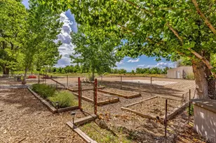 31865 Daniel Rd, Pueblo, CO 81006 - Photo 49