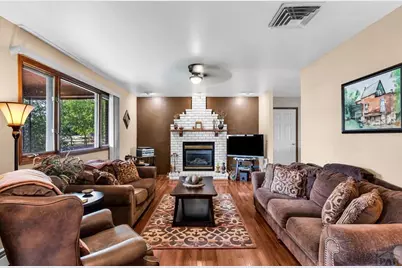 31865 Daniel Rd, Pueblo, CO 81006 - Photo 11