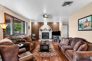 31865 Daniel Rd, Pueblo, CO 81006 - Photo 11