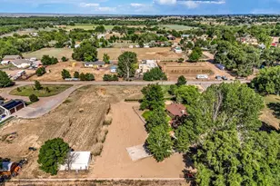 31865 Daniel Rd, Pueblo, CO 81006 - Photo 61