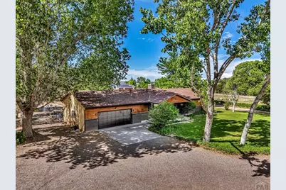 31865 Daniel Rd, Pueblo, CO 81006 - Photo 53