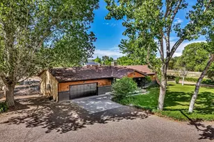 31865 Daniel Rd, Pueblo, CO 81006 - Photo 53