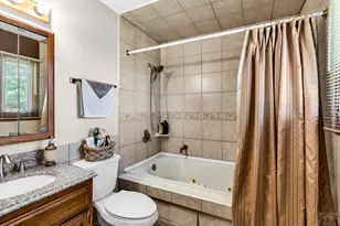 31865 Daniel Rd, Pueblo, CO 81006 - Photo 29