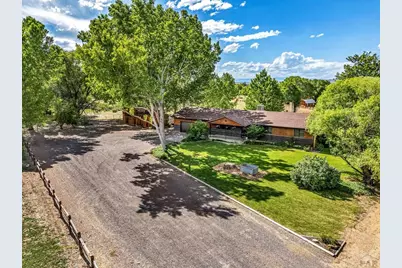 31865 Daniel Rd, Pueblo, CO 81006 - Photo 57