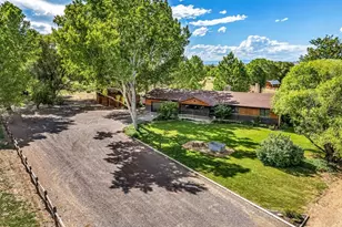 31865 Daniel Rd, Pueblo, CO 81006 - Photo 57