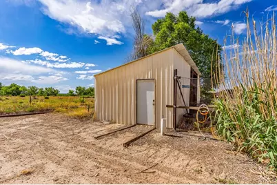 31865 Daniel Rd, Pueblo, CO 81006 - Photo 51
