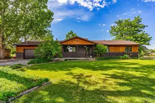 31865 Daniel Rd, Pueblo, CO 81006 - Photo 3