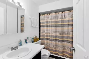 31865 Daniel Rd, Pueblo, CO 81006 - Photo 37