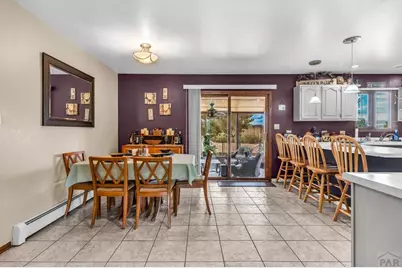 31865 Daniel Rd, Pueblo, CO 81006 - Photo 15