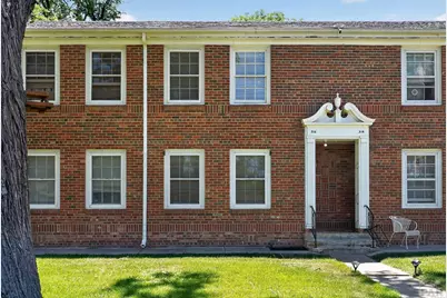 316 W 21st St, Pueblo, CO 81003 - Photo 1