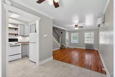 316 W 21st St, Pueblo, CO 81003 - Photo 5
