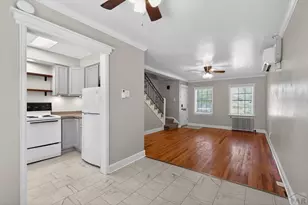 316 W 21st St, Pueblo, CO 81003 - Photo 5