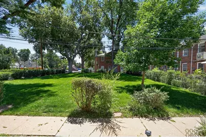 316 W 21st St, Pueblo, CO 81003 - Photo 13