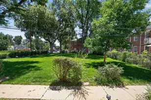 316 W 21st St, Pueblo, CO 81003 - Photo 13