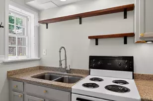316 W 21st St, Pueblo, CO 81003 - Photo 7
