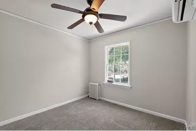316 W 21st St, Pueblo, CO 81003 - Photo 9