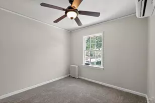 316 W 21st St, Pueblo, CO 81003 - Photo 9