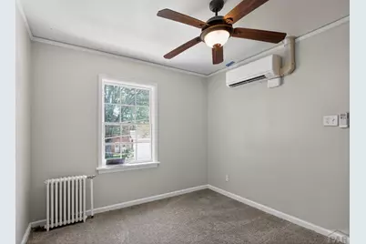 316 W 21st St, Pueblo, CO 81003 - Photo 11