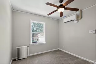 316 W 21st St, Pueblo, CO 81003 - Photo 11