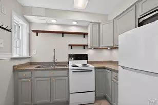 316 W 21st St, Pueblo, CO 81003 - Photo 7