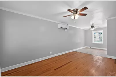316 W 21st St, Pueblo, CO 81003 - Photo 3