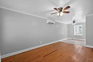 316 W 21st St, Pueblo, CO 81003 - Photo 3