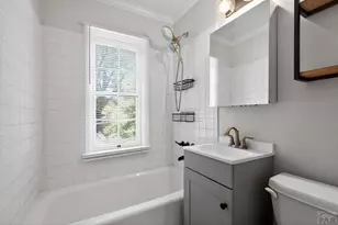 316 W 21st St, Pueblo, CO 81003 - Photo 13