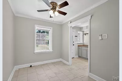316 W 21st St, Pueblo, CO 81003 - Photo 5
