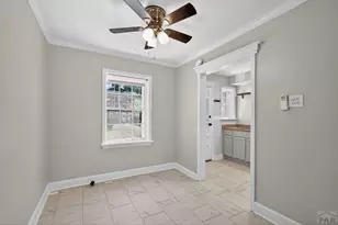 316 W 21st St, Pueblo, CO 81003 - Photo 5