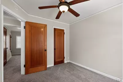 316 W 21st St, Pueblo, CO 81003 - Photo 11