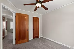 316 W 21st St, Pueblo, CO 81003 - Photo 11