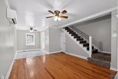 316 W 21st St, Pueblo, CO 81003 - Photo 3
