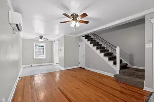 316 W 21st St, Pueblo, CO 81003 - Photo 3