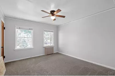 316 W 21st St, Pueblo, CO 81003 - Photo 9