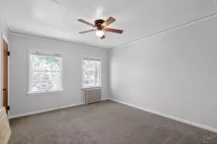 316 W 21st St, Pueblo, CO 81003 - Photo 9
