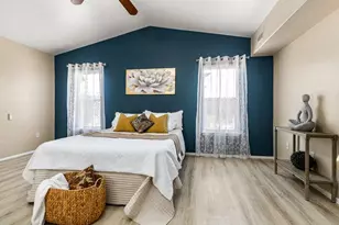 719 Ardath Ln, Pueblo, CO 81005 - Photo 17