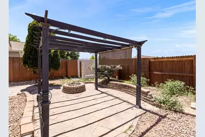 719 Ardath Lane, Pueblo, CO 81005 - Photo 25